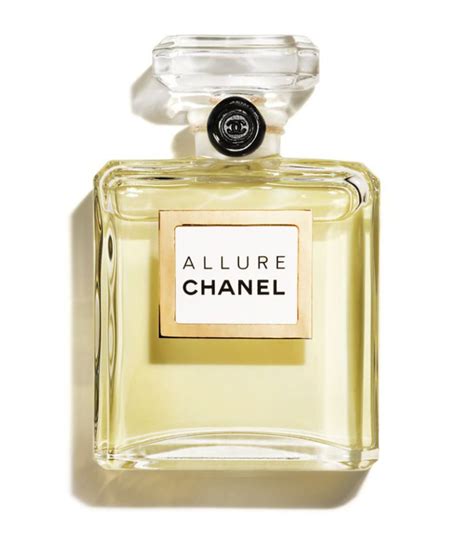 chanel perfume bottle.